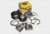 ROSTAR 1500-000 Repair Kit, link